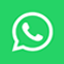 Share on WhatsApp