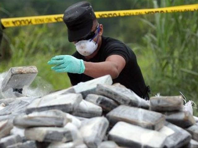Наркотики из южной америки конопля варить