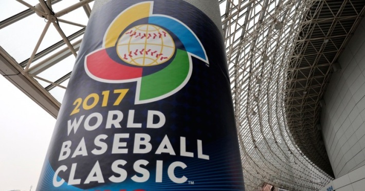 Dominican Republic team ‘won’t be caught by surprise’