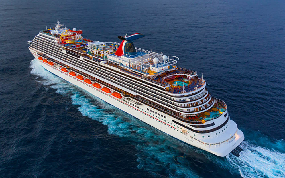 carnival-s-biggest-ship-heralds-a-boom-for-the-dominican-republic