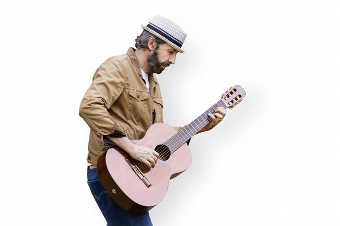 Juan Luis Guerra Will Release Kitipun First Single From His New Album - kitipun song roblox id