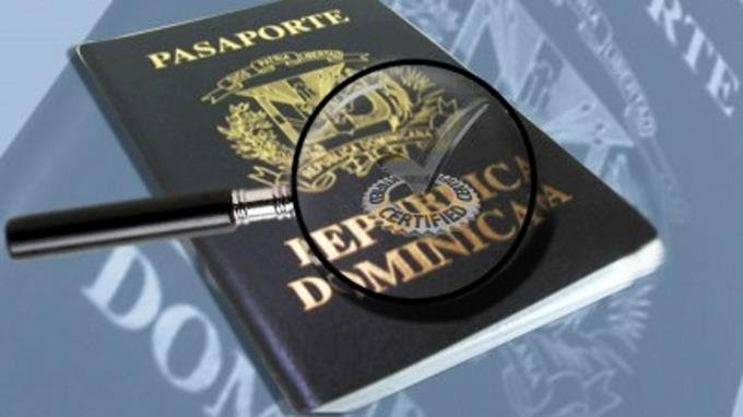 us travel docs republica dominicana