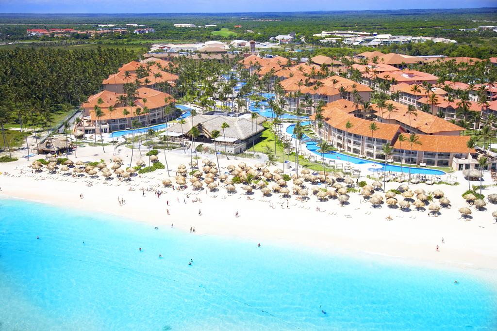 low-occupation-forces-majestic-elegance-punta-cana-to-close-its-doors