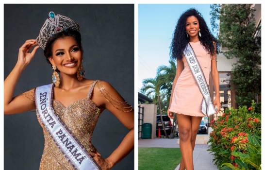 Miss Panama Makes Fun Of Miss Dominican Republic And Receives Harsh Criticism