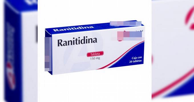 ranitidine lawsuit helios legal group