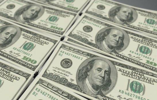 Almost Half A Million Dollars Seized At Miami Airport Whose Destination Was Dominican Republic