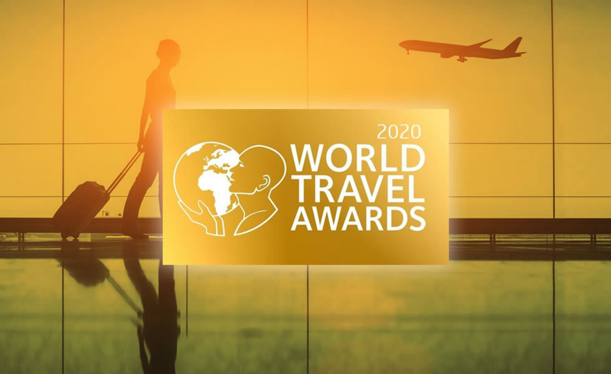 Dominican Republic hotels won 22 nominations at World Travel Awards 2020