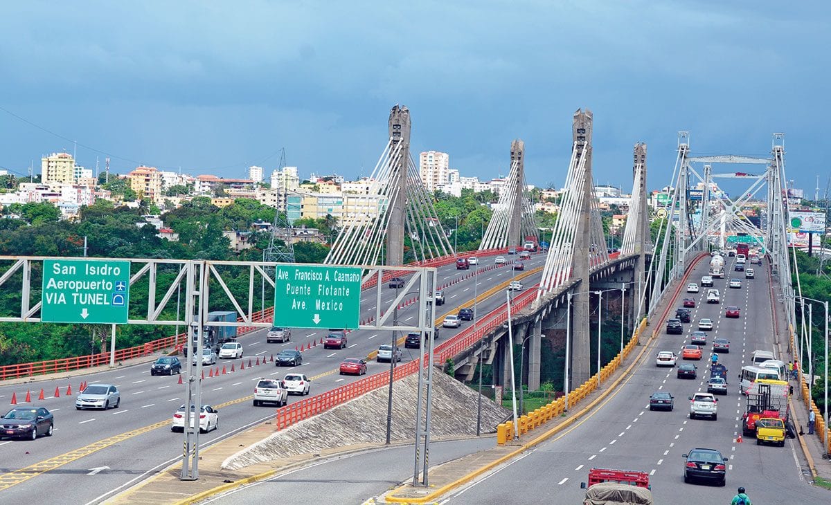 Tunel de san isidro valencia donde esta