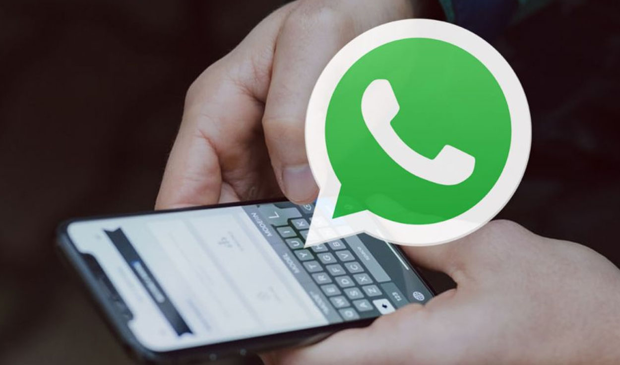 whatsapp download latest version 2021 for pc