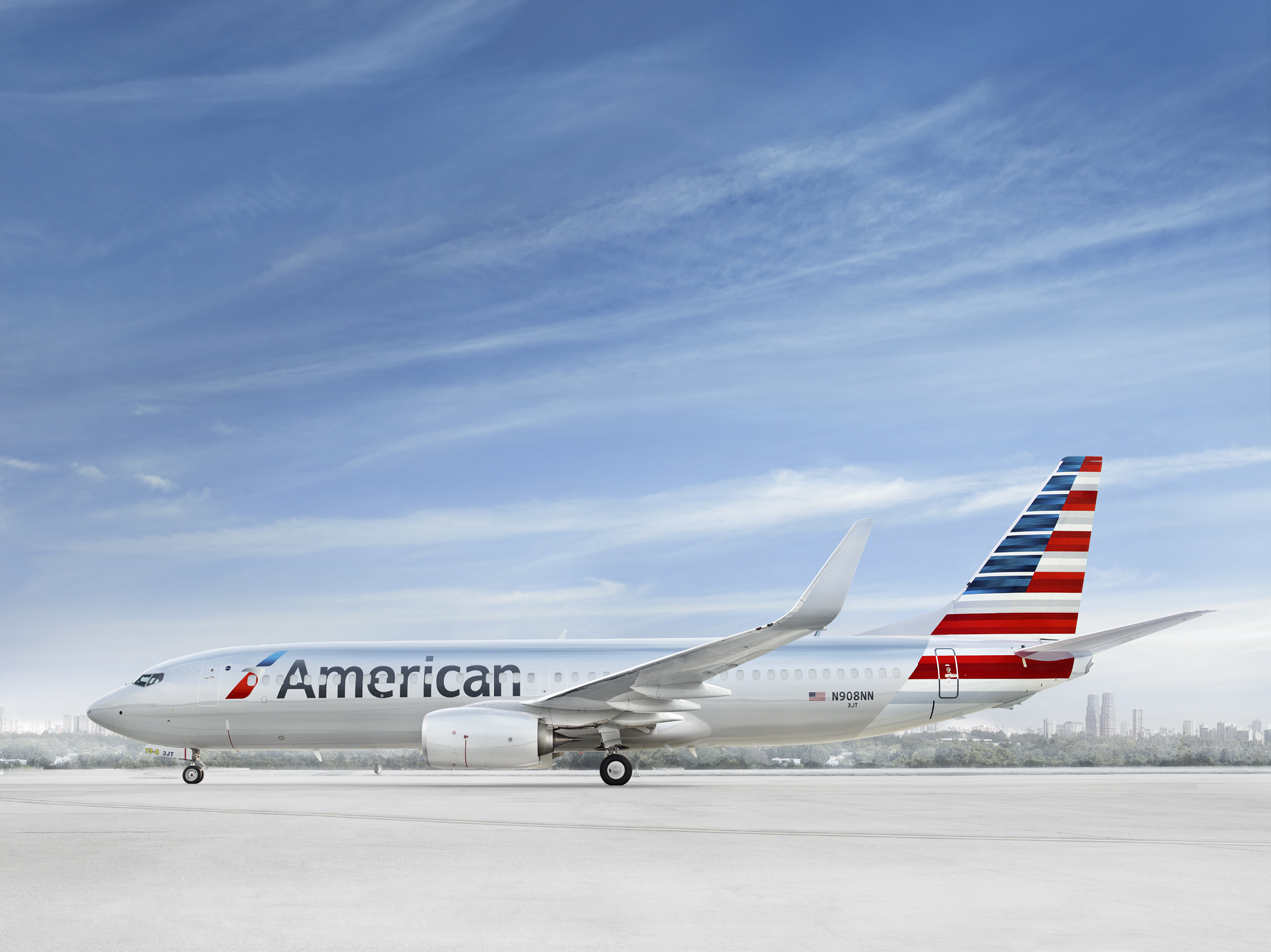 american airlines travel restrictions to dominican republic