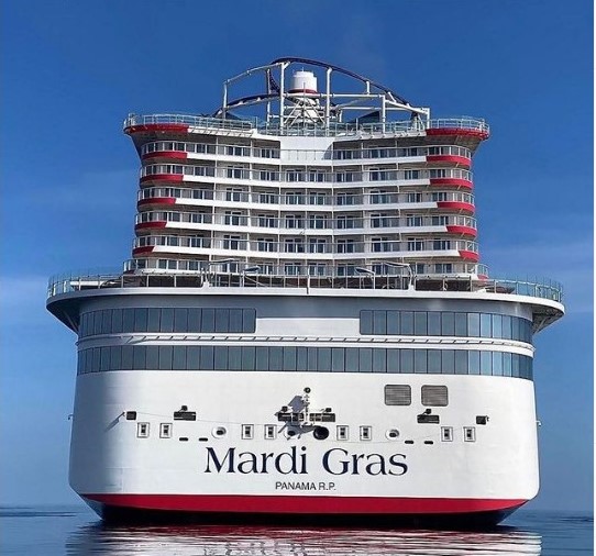 All 30+ Stock Photos pictures of the mardi gras cruise ship Latest