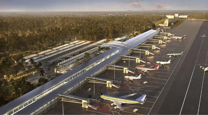 dominican-republic-court-blocks-major-airport-project-dr1