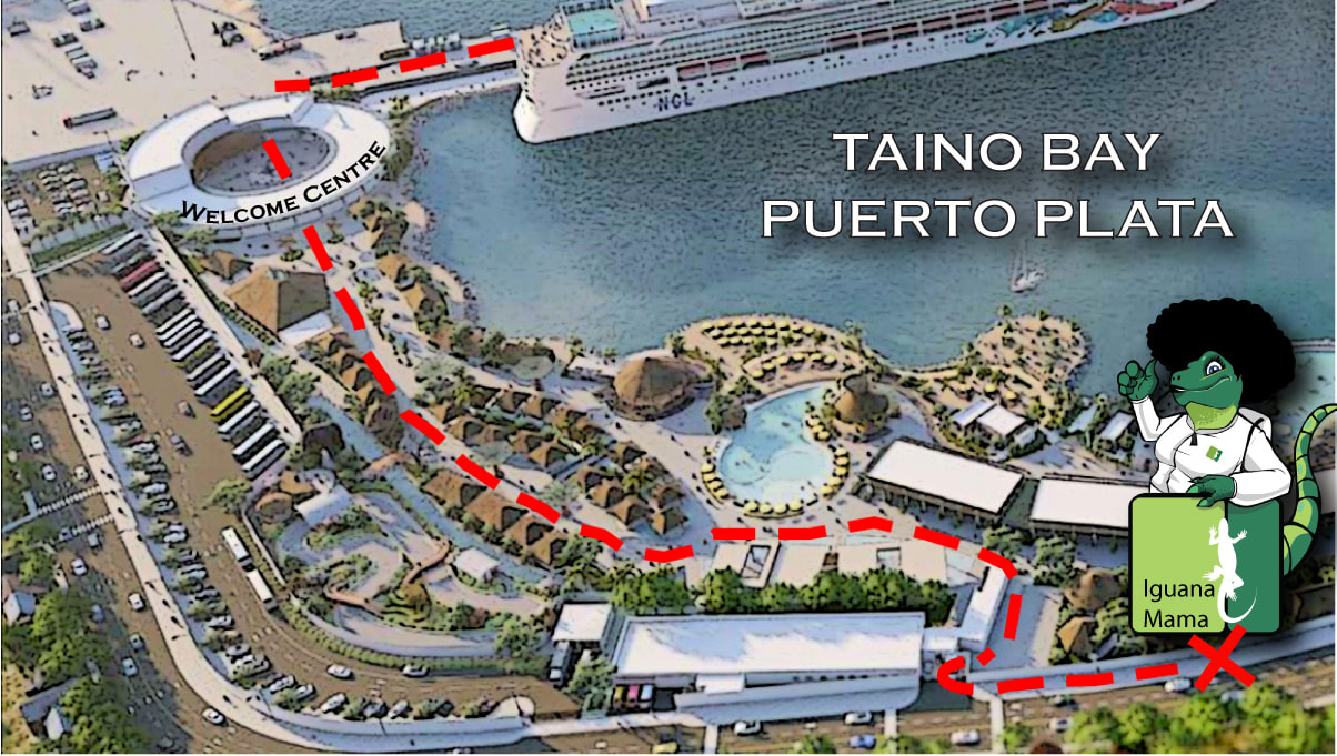 Finaltaino Bay Port Map 01 Orig 