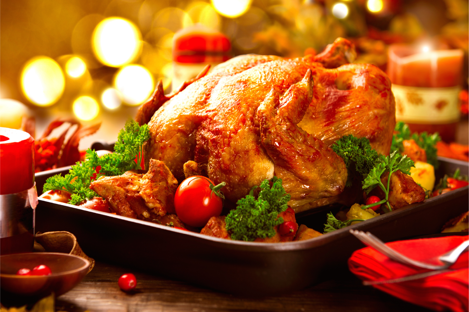 how-much-does-the-christmas-dinner-cost-expert-answers