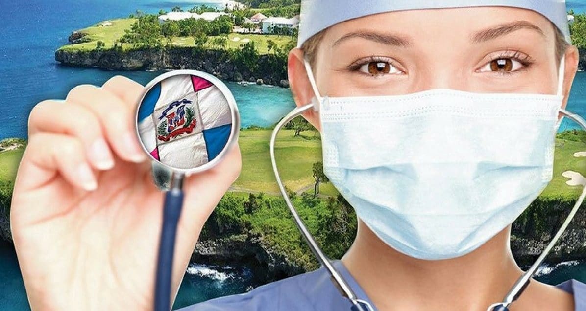 dominican republic medical tourism