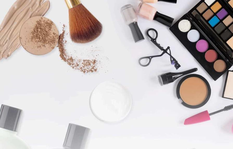 Dominican cosmetics industry has great export potential