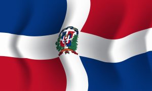 background-waving-in-the-wind-dominican-republic-flag-background-free-vector.jpg