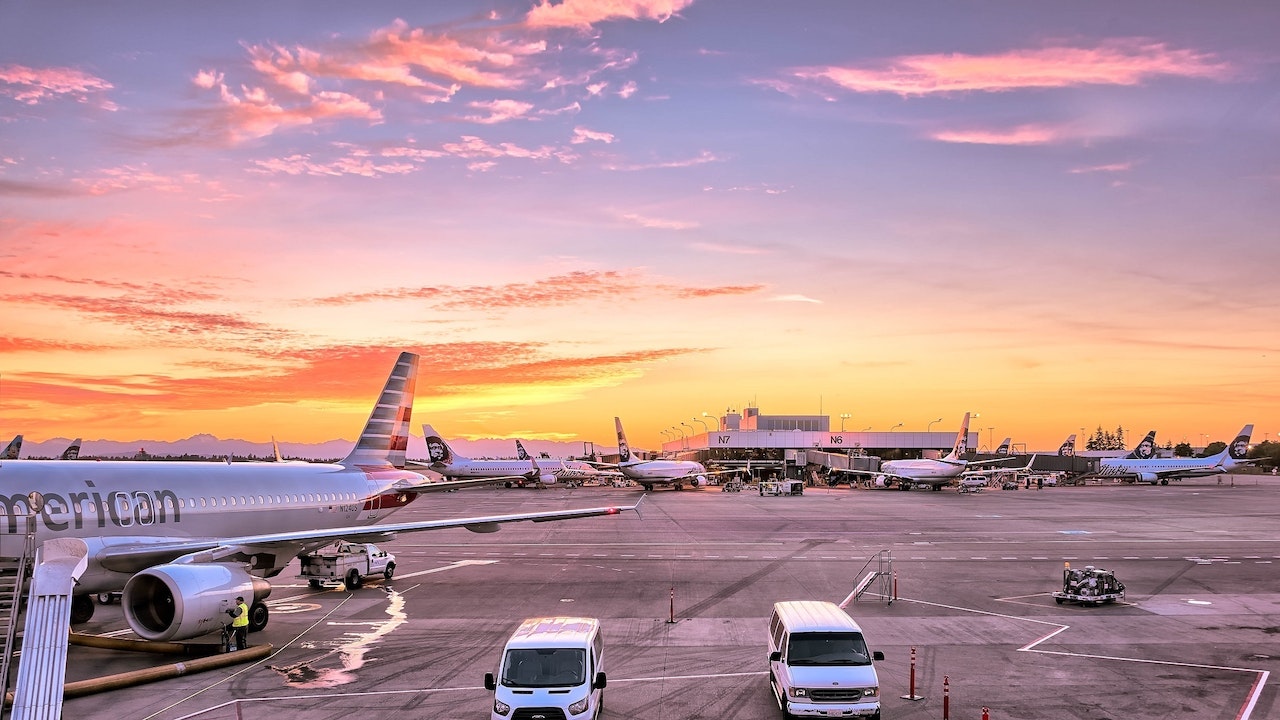 República Dominicana recupera a 26 de sus ciudadanos varados en aeropuerto de Guatemala