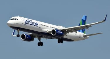 JetBlue drops prices fares from US 49 for travel in the first