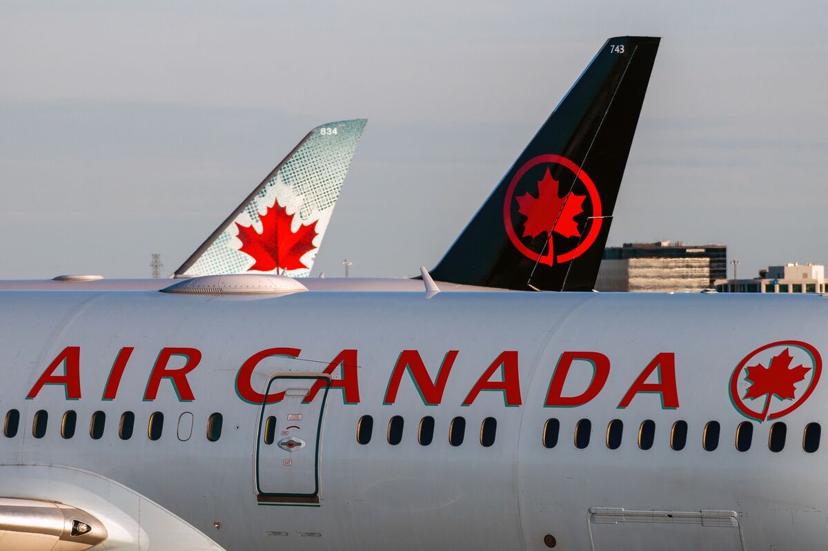 Air Canada schedules flights to La Romana for the winter season