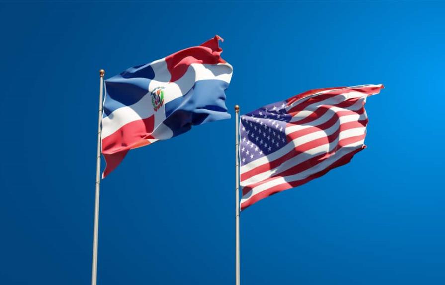 us travel advisory dominican republic