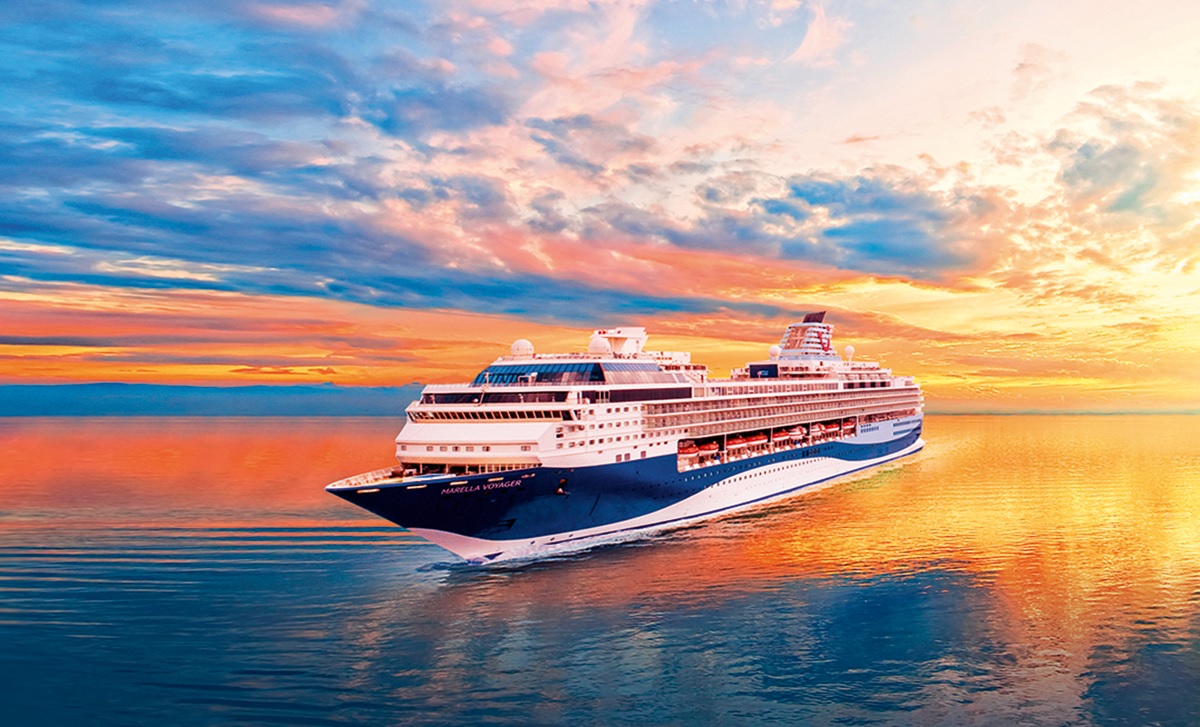 Marella Cruises will return to the Dominican Republic starting next July 20