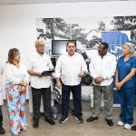 tourism board dominican republic