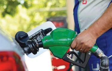 The government allocates more than 600 million pesos in subsidies for gasoline, diesel and LPG.