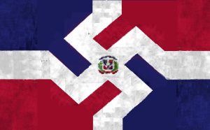 dominican-republic-flag-world-art-prints-and-designs-1