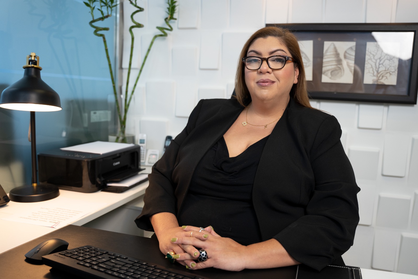 Abreu & Associates, Led by Maria Abreu, Empower Expatriates in the Dominican Republic