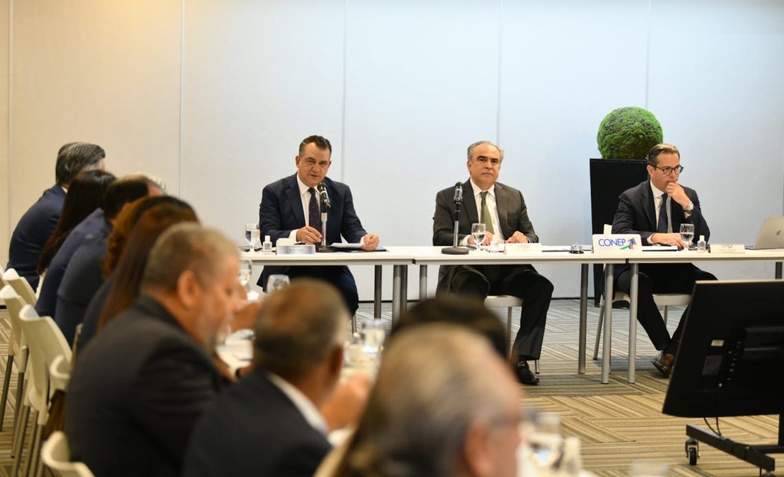 JCE presenta un nuevo esquema de polímero de identificación
