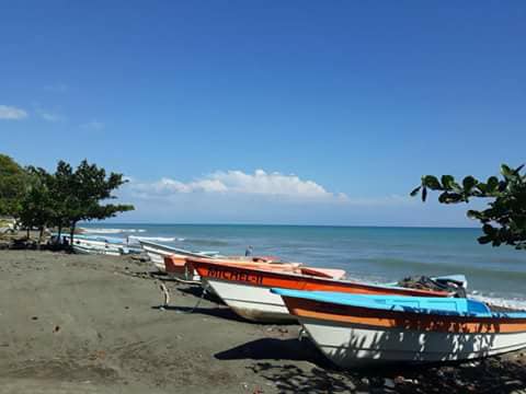 Government to build RD$600M Baní beach boardwalk
