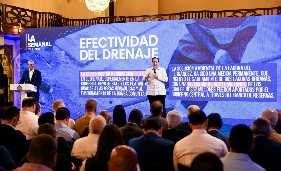 Public Health activates cholera prevention protocol amid outbreak in Haiti