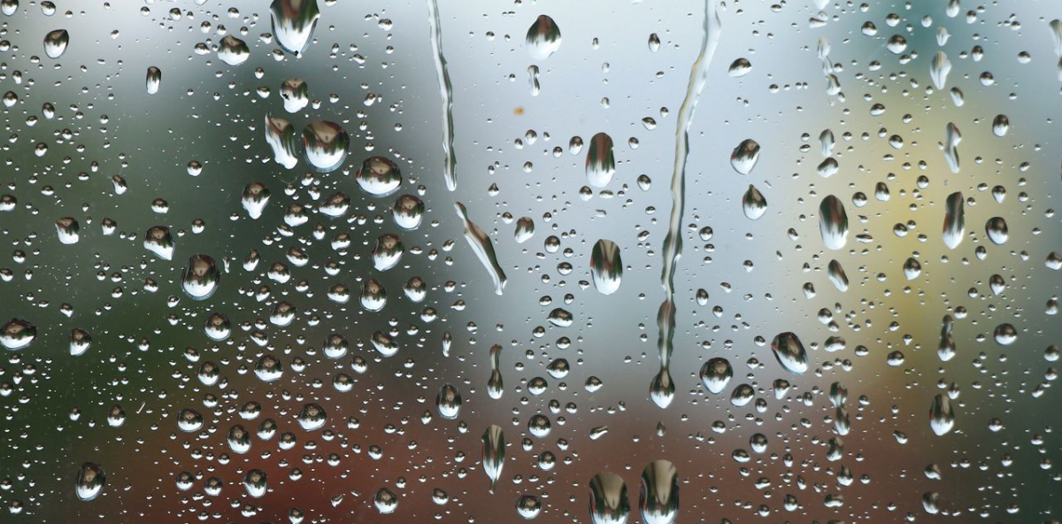 Four provinces remain on alert The weather will take a turn this Sunday: stable morning and turbulent afternoon