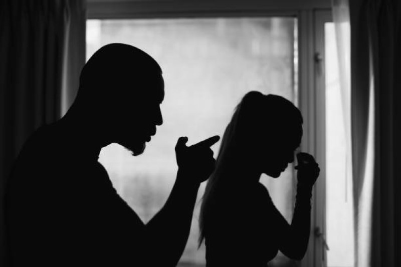 Police and military agents are the main perpetrators of femicides in the Dominican Republic