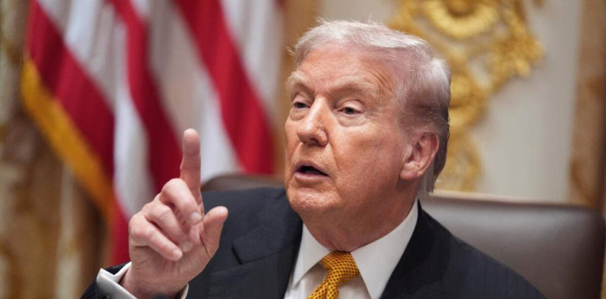 How is democracy eroding in the US and what does this mean for Latin America?