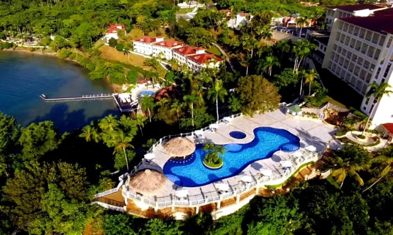 Daypass tourist booking platform begins operations in the Dominican Republic