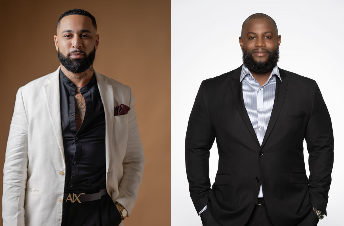 The Caribbean–LATAM innovation corridor must produce, not perform