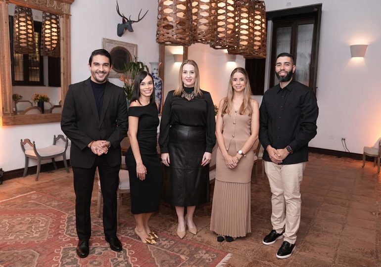 Meliá strengthens alliances with tourism partners