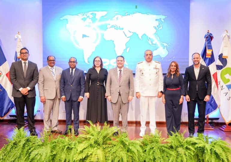 DGA publishes new Traveler’s Manual for tourists and Dominican citizens