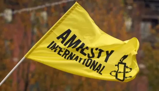 Amnesty International urges Dominican Republic to end health protocol tied to deportations