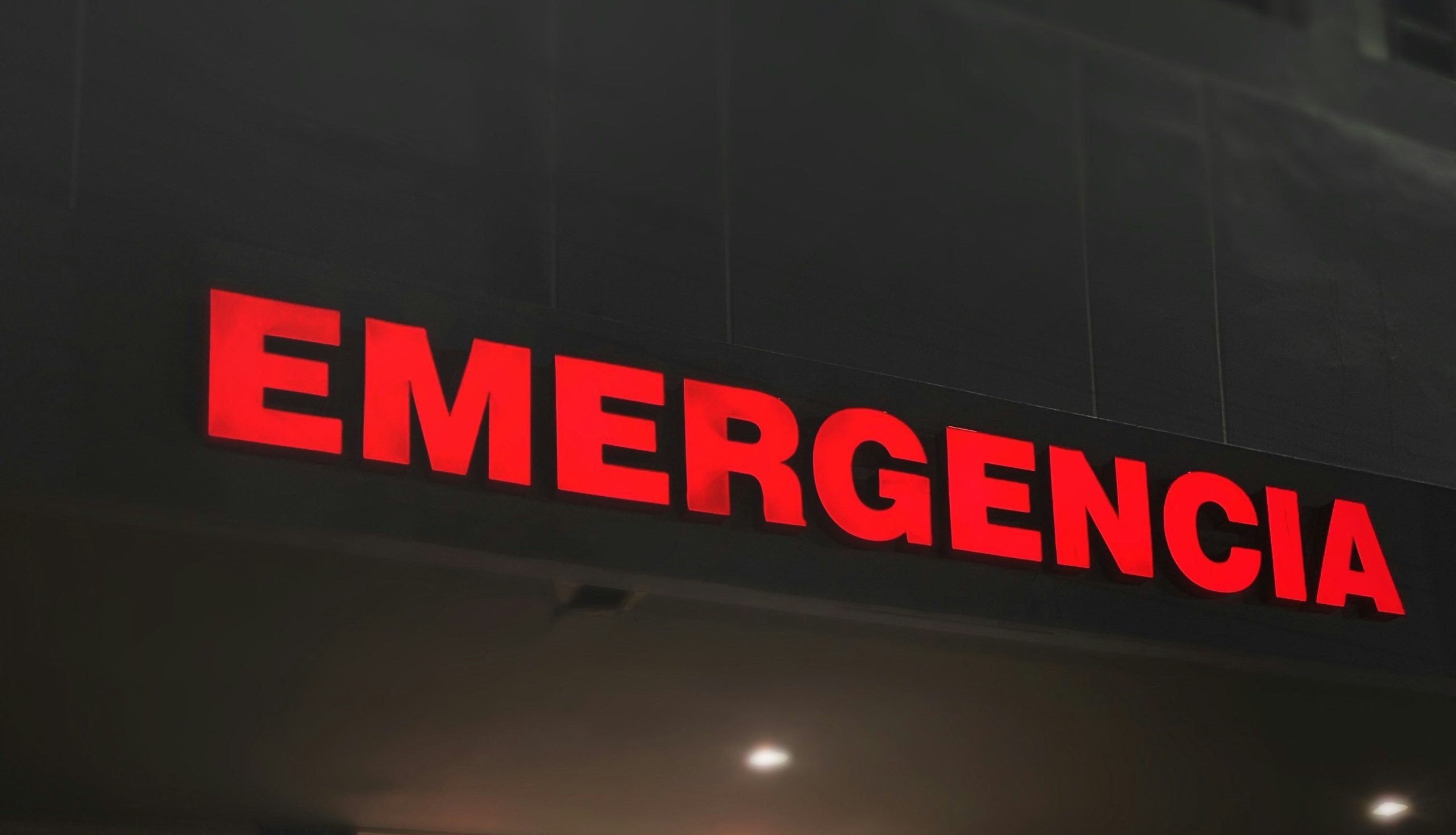 German tourist dies after minibus crash in Punta Cana