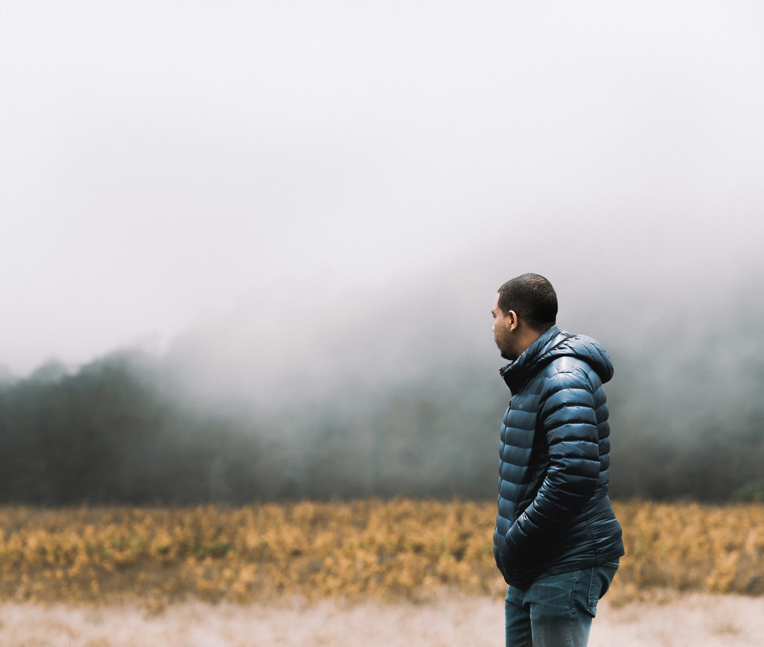 Dominican Republic welcomes cooler temperatures with start of frontal season