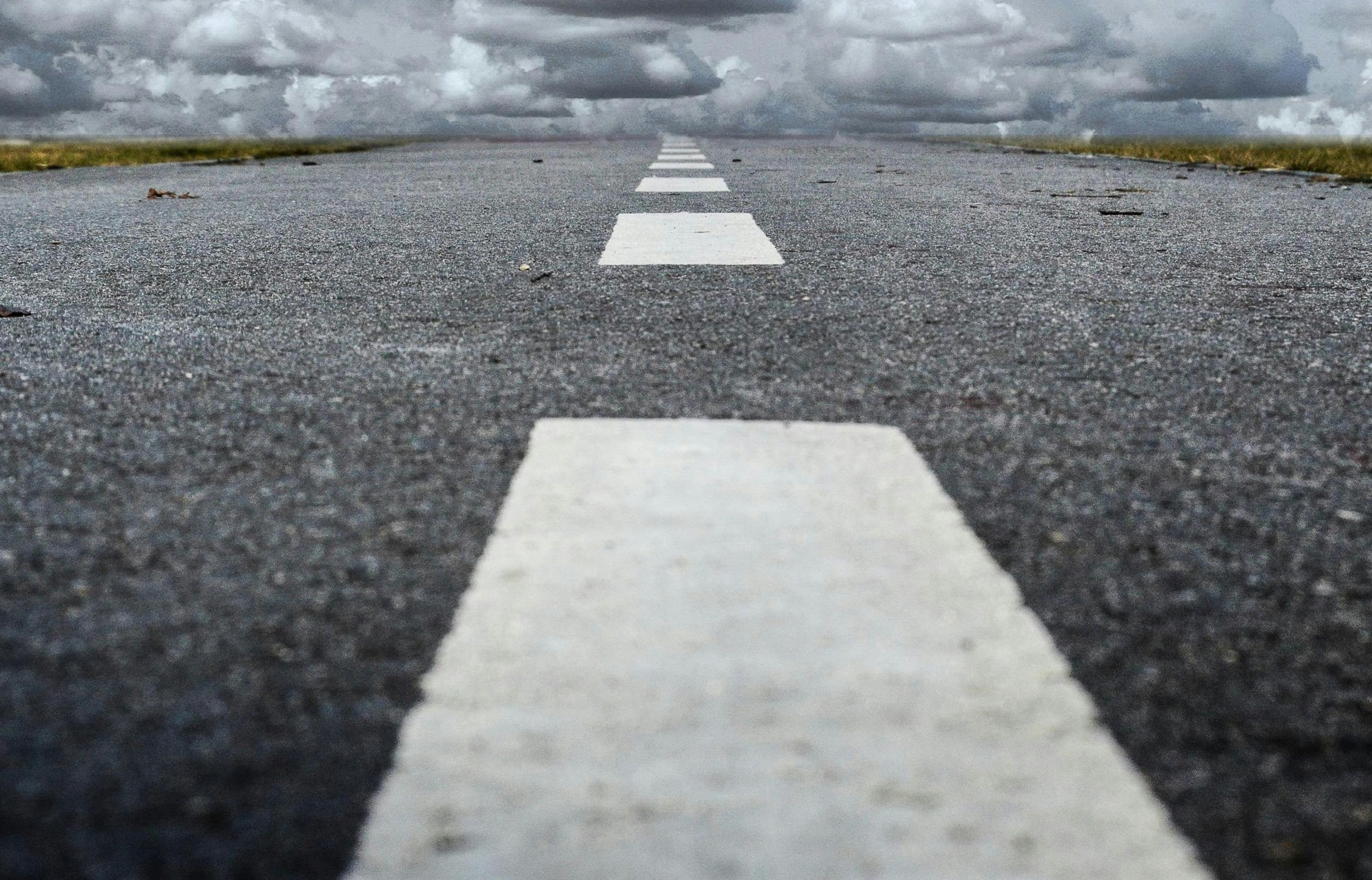 Abinader highlights need for new road linking Miches and El Seibo