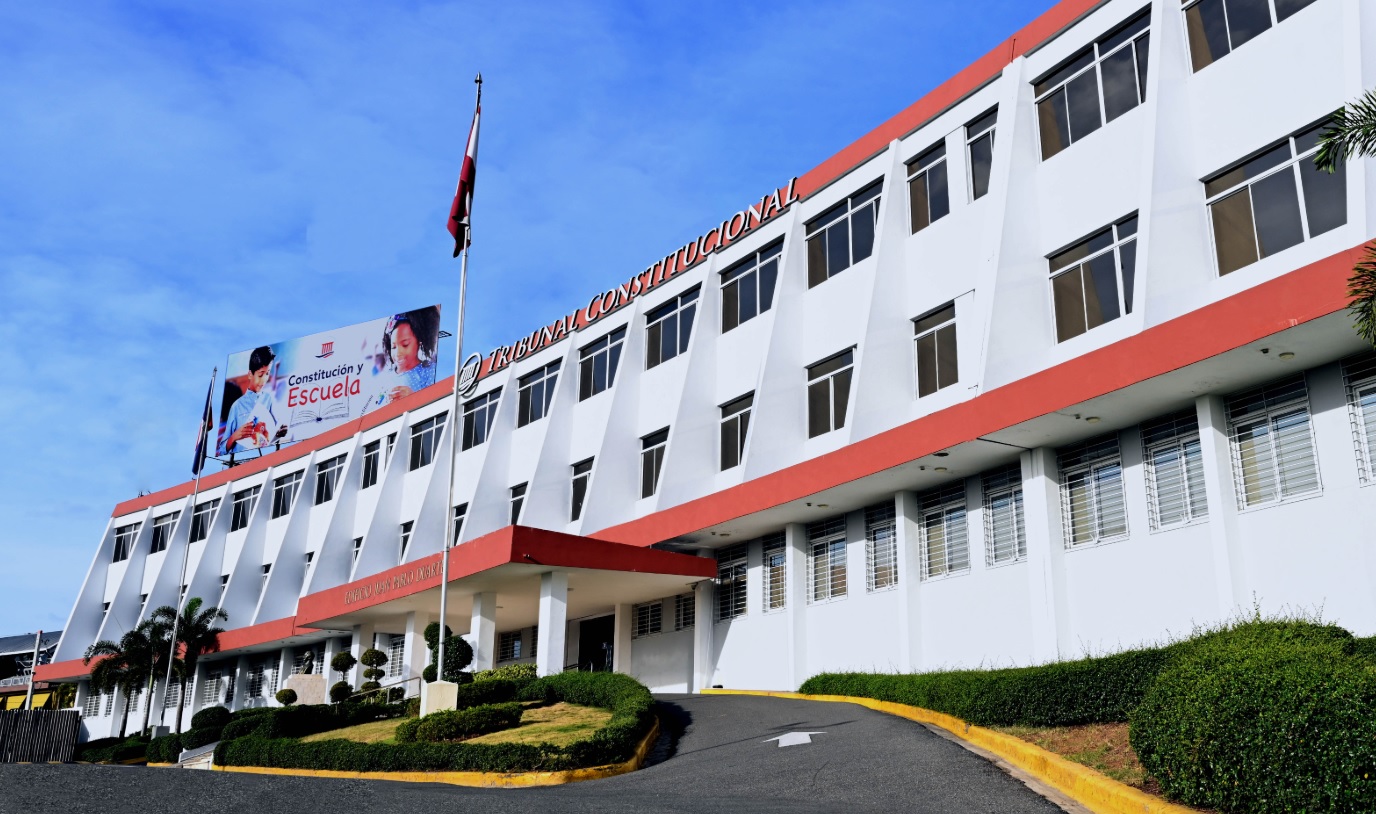 Dominican Congress approves 2026 budget report without salary adjustment