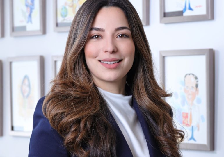 ANJE confirms resignation of Sonia Read Villanueva amid SENASA case attention