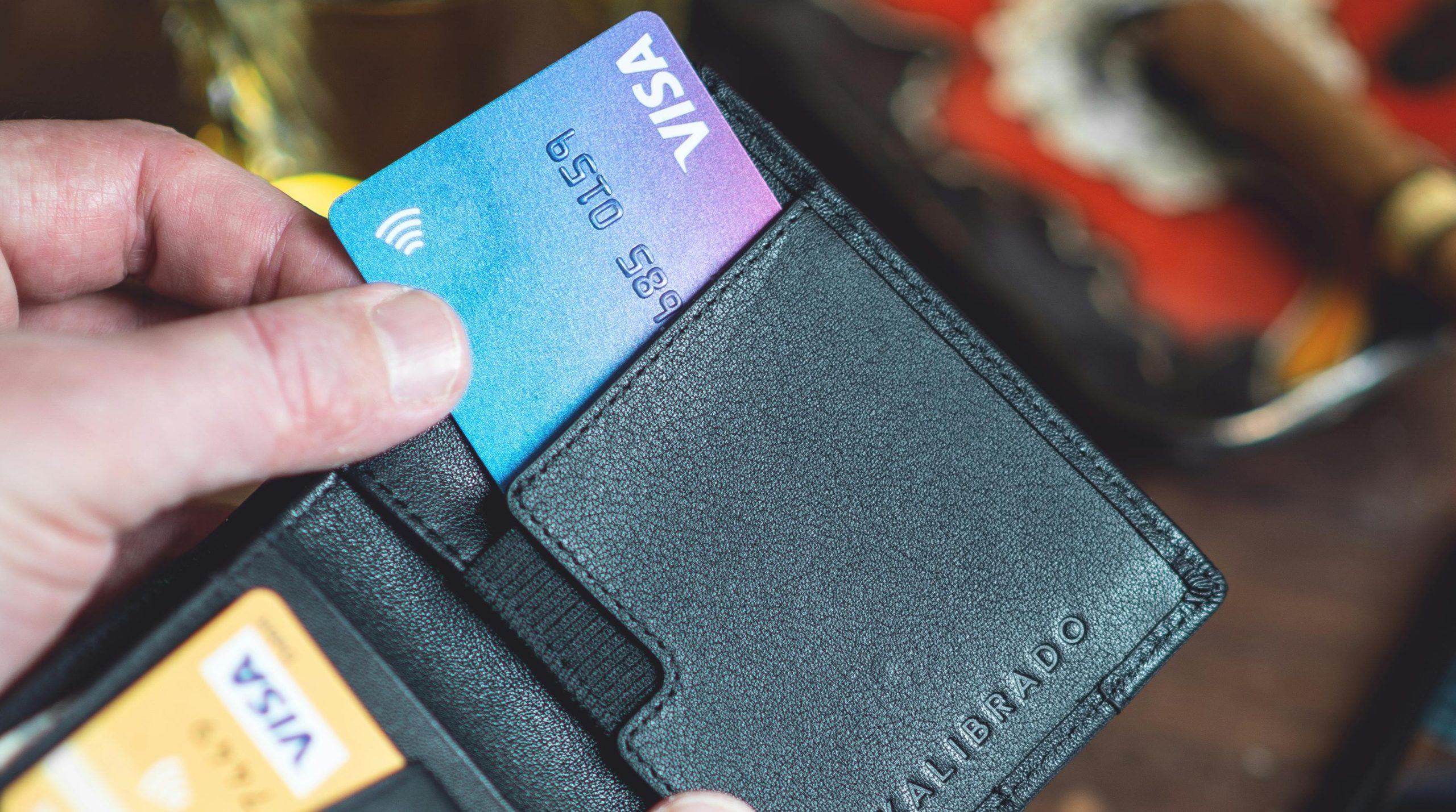 Visa analysis reveals strong economic impact of Bad Bunny concert in the Dominican Republic