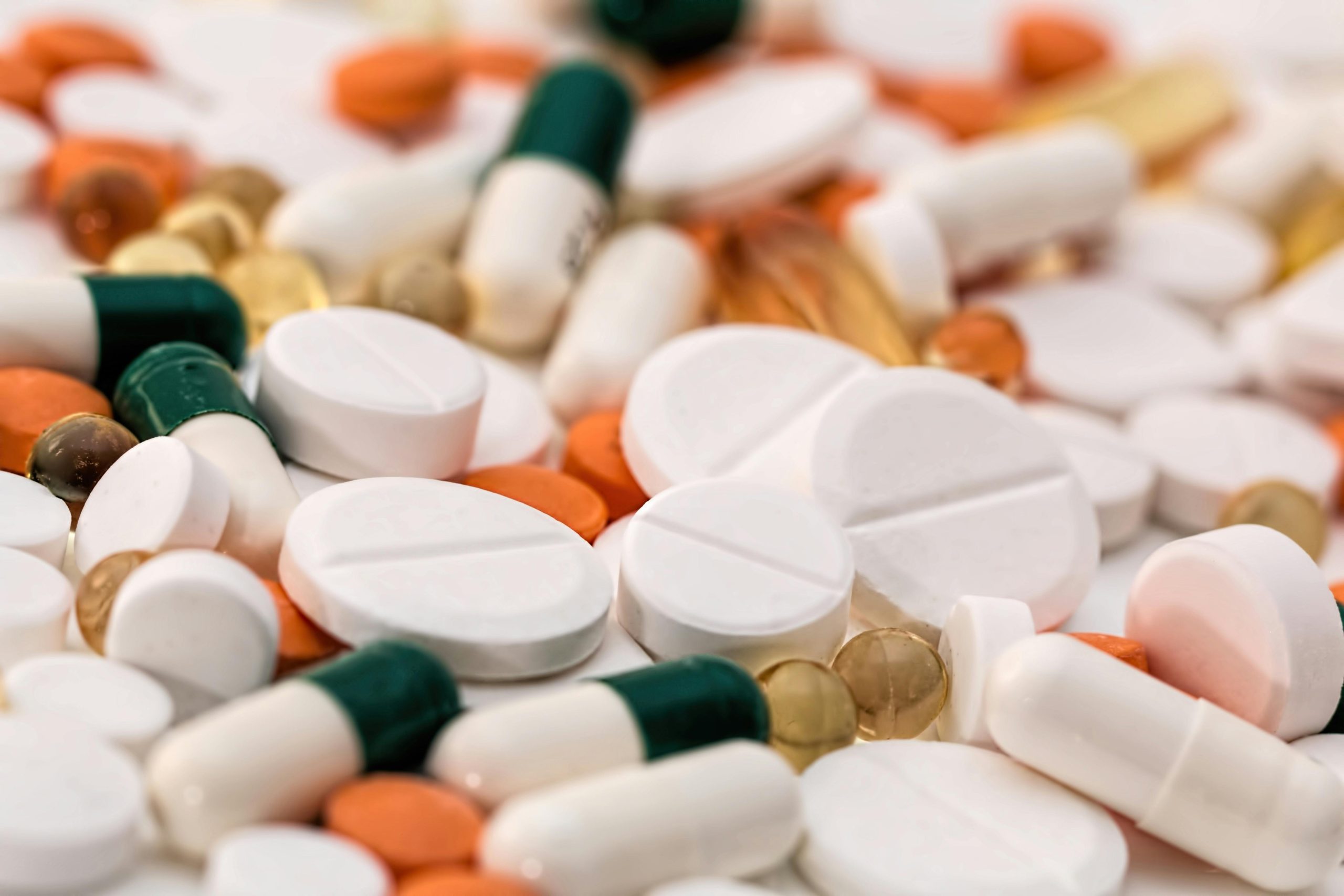 FEDEFARMA warns of counterfeit medicines surge during holiday season