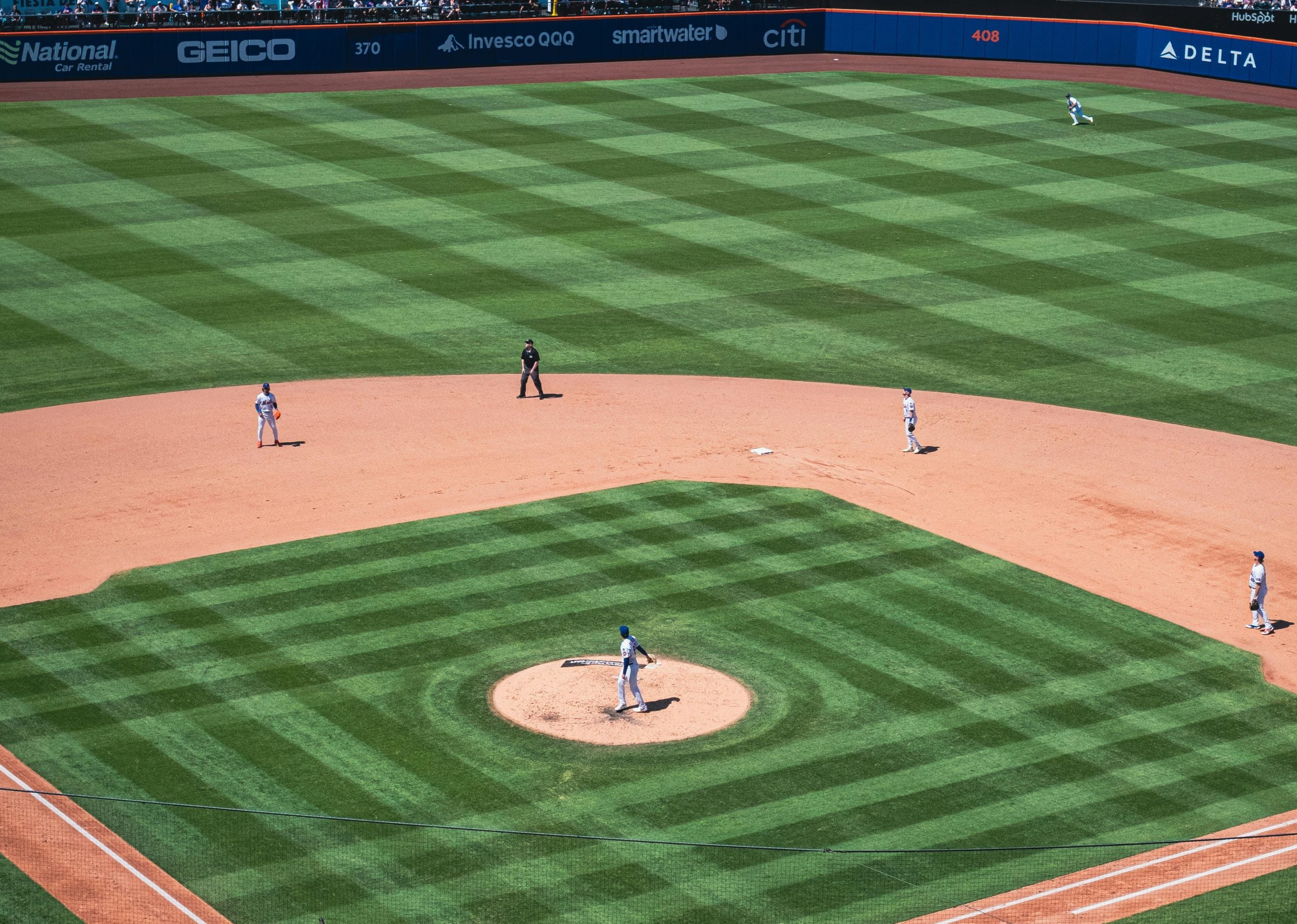 Lawsuit filed after cancellation of Águilas–Gigantes Series in New York