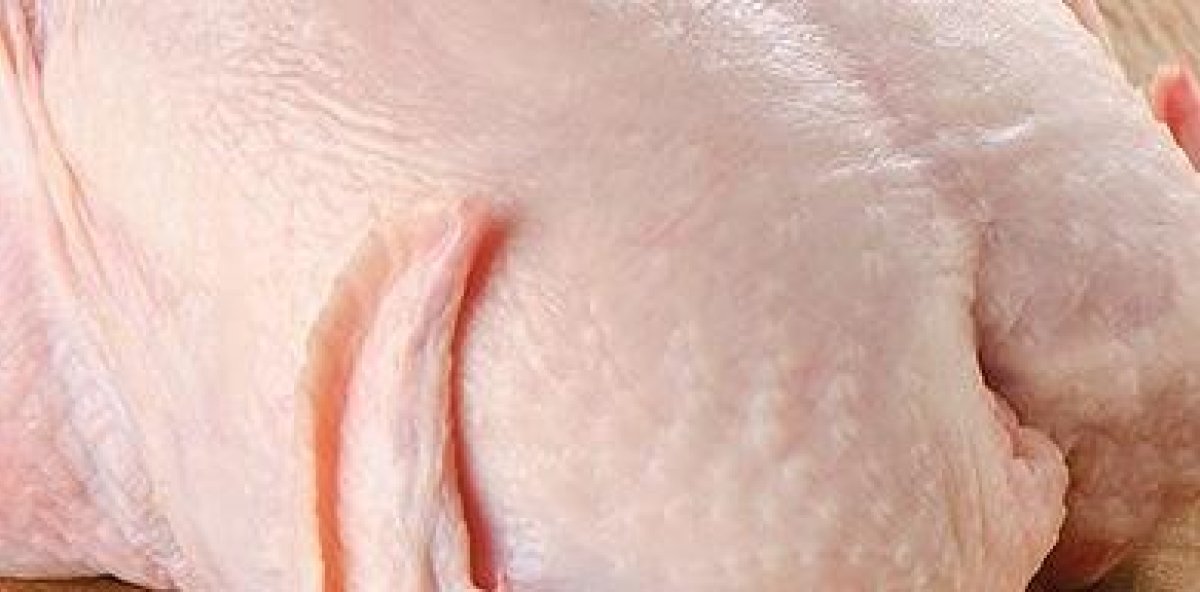 Inflation: Price increases for food, services, and restaurants